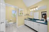 36 Jockey Hollow Rd - Photo 23