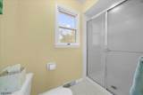 36 Jockey Hollow Rd - Photo 24