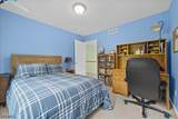 36 Jockey Hollow Rd - Photo 26