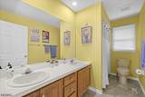 36 Jockey Hollow Rd - Photo 27