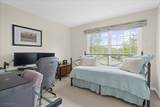 36 Jockey Hollow Rd - Photo 28
