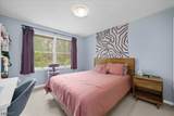 36 Jockey Hollow Rd - Photo 29