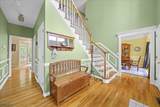 36 Jockey Hollow Rd - Photo 3