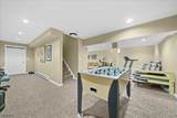 36 Jockey Hollow Rd - Photo 30