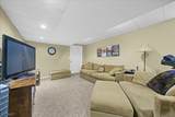 36 Jockey Hollow Rd - Photo 31
