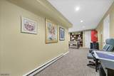 36 Jockey Hollow Rd - Photo 33