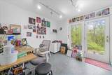 36 Jockey Hollow Rd - Photo 34