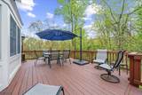 36 Jockey Hollow Rd - Photo 36