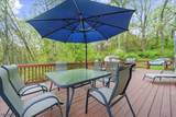 36 Jockey Hollow Rd - Photo 37