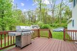 36 Jockey Hollow Rd - Photo 38