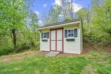 36 Jockey Hollow Rd - Photo 39