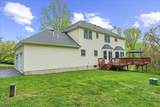 36 Jockey Hollow Rd - Photo 40