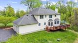 36 Jockey Hollow Rd - Photo 41