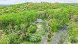 36 Jockey Hollow Rd - Photo 42
