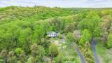 36 Jockey Hollow Rd - Photo 43