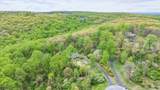 36 Jockey Hollow Rd - Photo 44