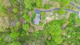 36 Jockey Hollow Rd - Photo 45