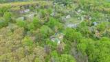 36 Jockey Hollow Rd - Photo 46