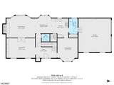 36 Jockey Hollow Rd - Photo 47