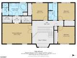36 Jockey Hollow Rd - Photo 48
