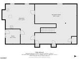 36 Jockey Hollow Rd - Photo 49