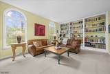 36 Jockey Hollow Rd - Photo 5