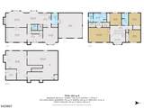 36 Jockey Hollow Rd - Photo 50