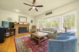 36 Jockey Hollow Rd - Photo 6