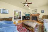 36 Jockey Hollow Rd - Photo 7