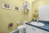 36 Jockey Hollow Rd - Photo 8