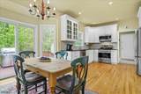 36 Jockey Hollow Rd - Photo 9