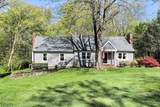 12 Rocky Ln - Photo 1