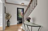 12 Rocky Ln - Photo 10