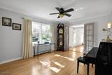 12 Rocky Ln - Photo 11
