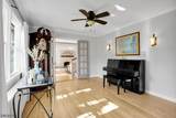 12 Rocky Ln - Photo 12