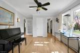 12 Rocky Ln - Photo 13