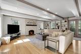 12 Rocky Ln - Photo 14