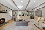 12 Rocky Ln - Photo 15