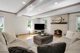 12 Rocky Ln - Photo 16