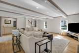 12 Rocky Ln - Photo 17