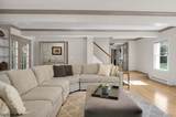 12 Rocky Ln - Photo 18