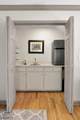12 Rocky Ln - Photo 19
