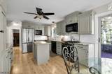 12 Rocky Ln - Photo 22