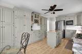 12 Rocky Ln - Photo 23