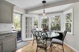 12 Rocky Ln - Photo 24