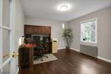 12 Rocky Ln - Photo 27
