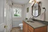 12 Rocky Ln - Photo 28