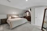 12 Rocky Ln - Photo 29