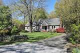 12 Rocky Ln - Photo 3