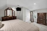 12 Rocky Ln - Photo 30